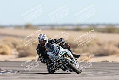 media/Dec-07-2025-CVMA (Sun) [[3e7d2de5dc]]/Race 11-Formula 2-CVMA Hooligans-American Thunder/